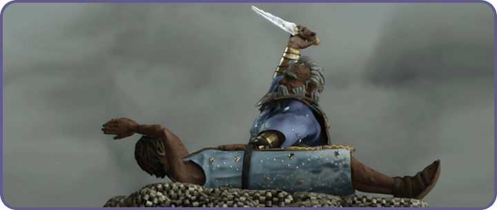 Blog-Thumbnail-720x304-3